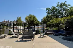 28 Riverside Ave, Red Bank, NJ 07701 - Photo 45
