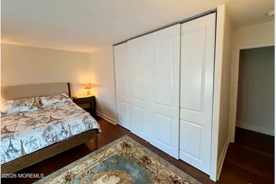 28 Riverside Avenue #7K, Red Bank, NJ 07701 - Photo 13