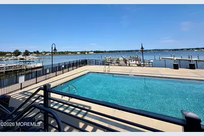 28 Riverside Avenue #7K, Red Bank, NJ 07701 - Photo 41