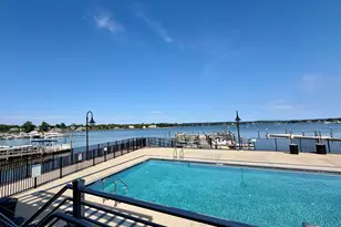 28 Riverside Ave, Red Bank, NJ 07701 - Photo 41