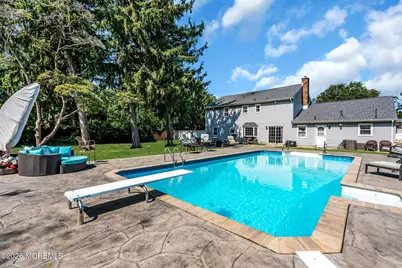 23 Pearl Street, Middletown, NJ 07748 - Photo 39