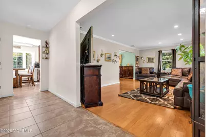 23 Pearl Street, Middletown, NJ 07748 - Photo 7