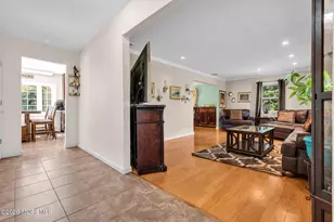23 Pearl St, Middletown, NJ 07748 - Photo 7