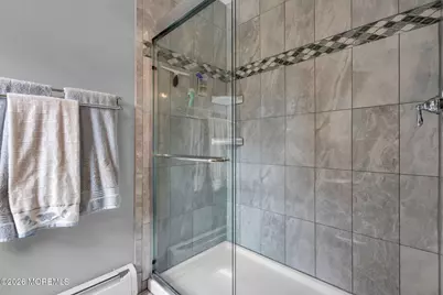23 Pearl Street, Middletown, NJ 07748 - Photo 35