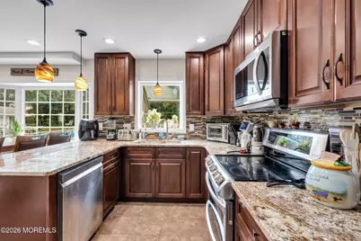 23 Pearl Street, Middletown, NJ 07748 - Photo 17