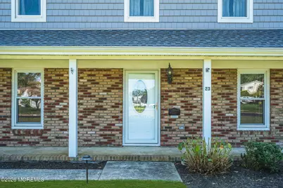 23 Pearl Street, Middletown, NJ 07748 - Photo 5