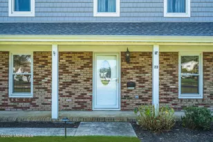 23 Pearl St, Middletown, NJ 07748 - Photo 5