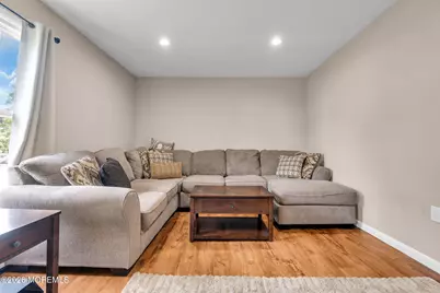 23 Pearl Street, Middletown, NJ 07748 - Photo 23