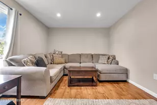 23 Pearl St, Middletown, NJ 07748 - Photo 23