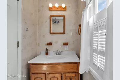23 Pearl Street, Middletown, NJ 07748 - Photo 25