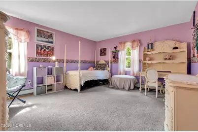 23 Pearl Street, Middletown, NJ 07748 - Photo 29