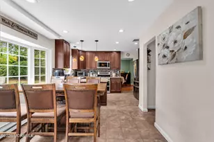 23 Pearl St, Middletown, NJ 07748 - Photo 15