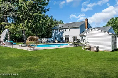 23 Pearl Street, Middletown, NJ 07748 - Photo 41