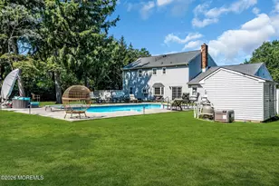 23 Pearl St, Middletown, NJ 07748 - Photo 41