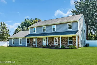 23 Pearl Street, Middletown, NJ 07748 - Photo 3