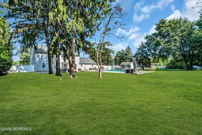 23 Pearl Street, Middletown, NJ 07748 - Photo 43