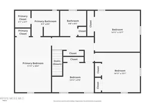 23 Pearl St, Middletown, NJ 07748 - Photo 45
