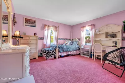 23 Pearl Street, Middletown, NJ 07748 - Photo 27