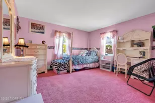 23 Pearl St, Middletown, NJ 07748 - Photo 27
