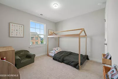 3 Midland Avenue, Cliffwood, NJ 07721 - Photo 21