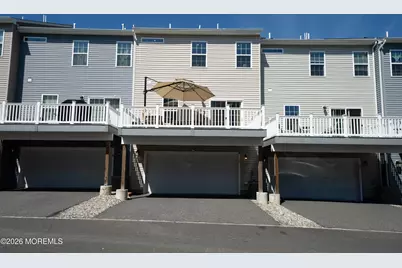 3 Midland Avenue, Cliffwood, NJ 07721 - Photo 27