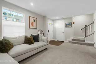 3 Midland Ave, Cliffwood, NJ 07721 - Photo 7