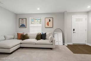3 Midland Ave, Cliffwood, NJ 07721 - Photo 5