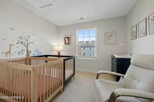3 Midland Ave, Cliffwood, NJ 07721 - Photo 25