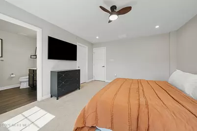 3 Midland Avenue, Cliffwood, NJ 07721 - Photo 19