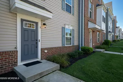 3 Midland Avenue, Cliffwood, NJ 07721 - Photo 3