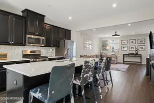 3 Midland Ave, Cliffwood, NJ 07721 - Photo 11
