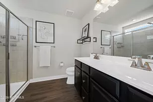 3 Midland Ave, Cliffwood, NJ 07721 - Photo 21