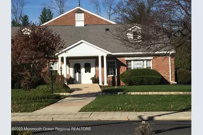 623 River Road, Fair Haven, NJ 07704 - Photo 3