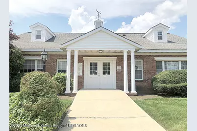 623 River Road, Fair Haven, NJ 07704 - Photo 1