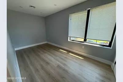 193 Liberty Street #B above garage apartment, Long Branch, NJ 07740 - Photo 13