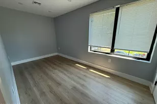 193 Liberty St, Long Branch, NJ 07740 - Photo 13