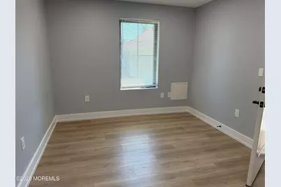 193 Liberty Street #B above garage apartment, Long Branch, NJ 07740 - Photo 11