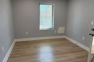 193 Liberty St, Long Branch, NJ 07740 - Photo 11