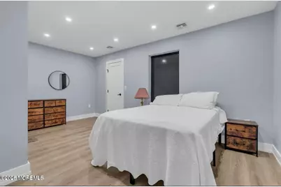 193 Liberty Street #B above garage apartment, Long Branch, NJ 07740 - Photo 25