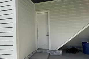 193 Liberty St, Long Branch, NJ 07740 - Photo 3