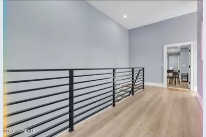 193 Liberty Street #B above garage apartment, Long Branch, NJ 07740 - Photo 23