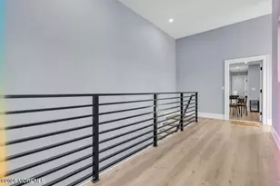 193 Liberty St, Long Branch, NJ 07740 - Photo 23