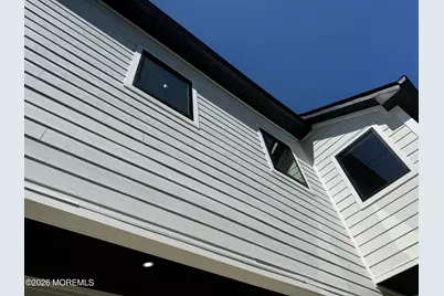 193 Liberty Street #B above garage apartment, Long Branch, NJ 07740 - Photo 5