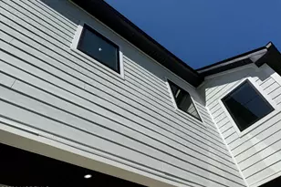 193 Liberty St, Long Branch, NJ 07740 - Photo 5