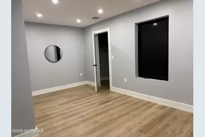193 Liberty Street #B above garage apartment, Long Branch, NJ 07740 - Photo 17