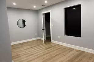 193 Liberty St, Long Branch, NJ 07740 - Photo 17