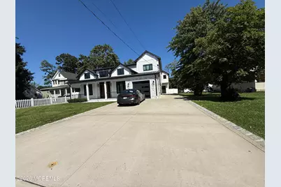 193 Liberty Street #B above garage apartment, Long Branch, NJ 07740 - Photo 27