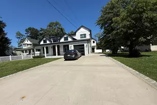 193 Liberty St, Long Branch, NJ 07740 - Photo 27
