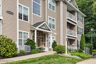 524 St Andrews Pl, Manalapan Township, NJ 07726 - Photo 39
