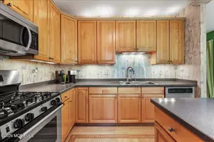524 St Andrews Pl, Manalapan Township, NJ 07726 - Photo 15